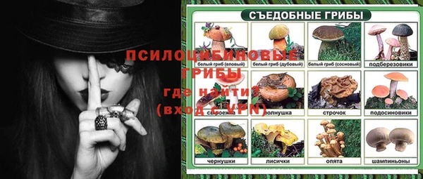 экстази Абинск