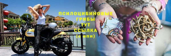 экстази Абинск