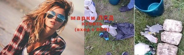 мяу мяу мука Абаза